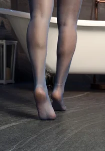 lanna_ox Let's enjoy in the shower Pic 5