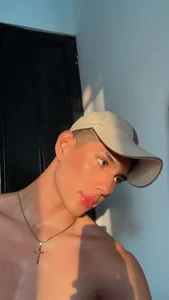 Valerio_20 Public Bilde 2