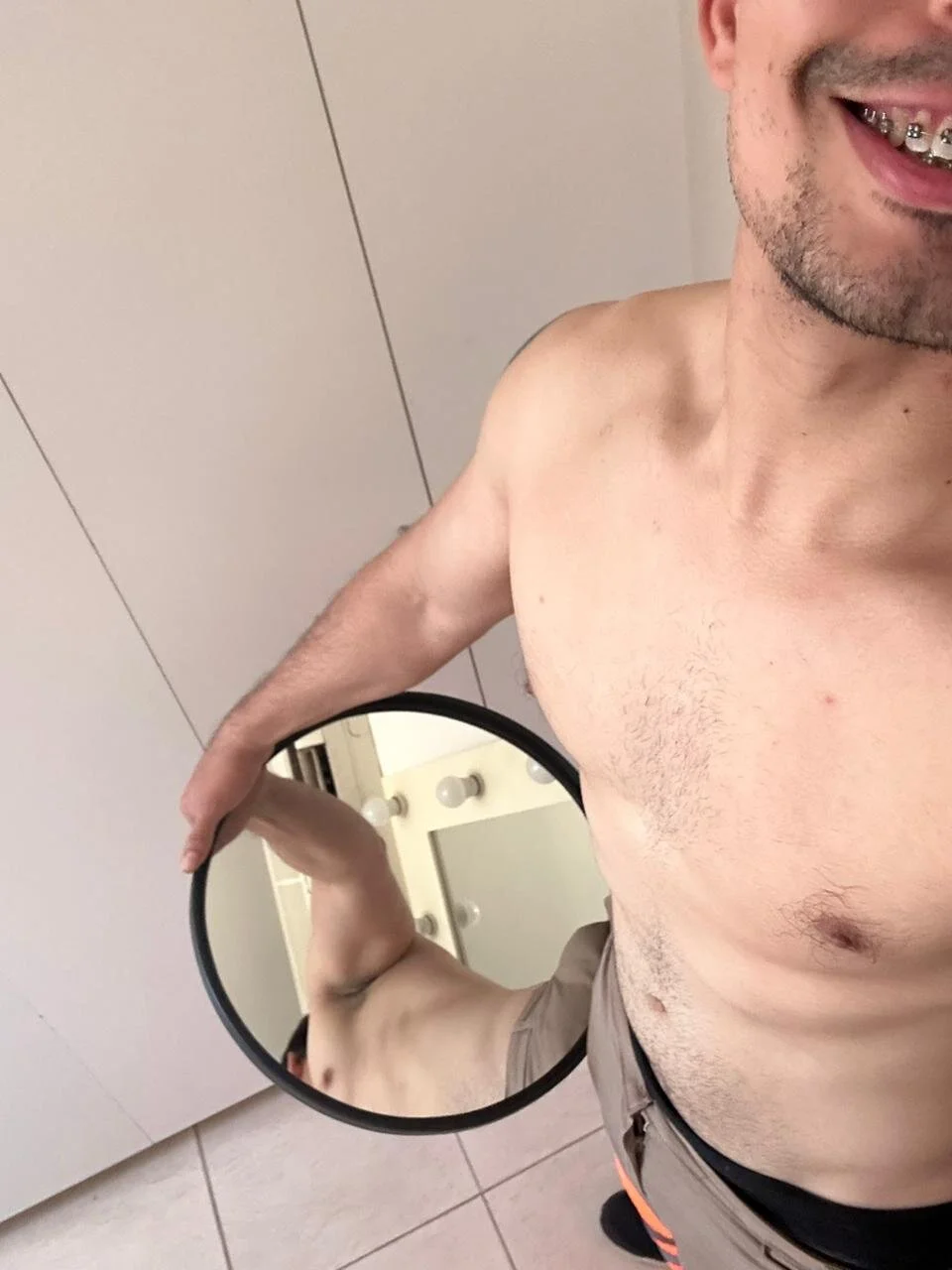 tanner-hard_さんのトレンドな 7872枚の写真