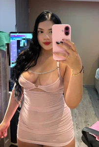Zdjęcia Hailey-Fox Enjoy your weekend 🔥:  6