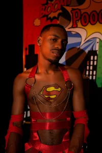 Thomas_shelbysHappy Halloween!图片 3