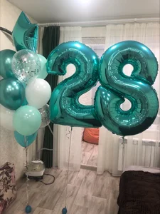 Kendra_SXY: my birthday ) ( 5 фото)