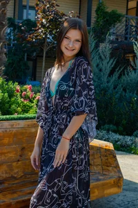 Public de NightOpal  5 photos