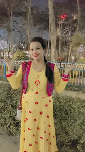 hornypiu697 Public Pic 3