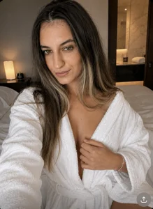 JasmineStafford 🌸 Sweet Jasmine 🌸 A collection of cute, natural and sweet moments 💕 Enjoy my free photos and get Pic 5
