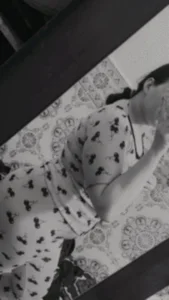 LatifaQassem Public зображення 2