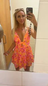 Your_girl_raven-x Public Foto 7