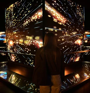 MiaVersePublic图片 5