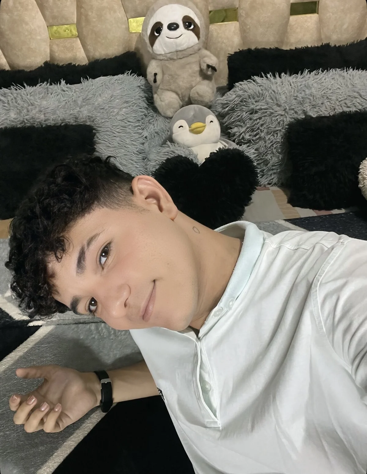 patrick_sanzz Popularna fotka 7494