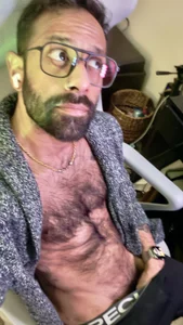 Public de Haaris23@xh  5 Imagens