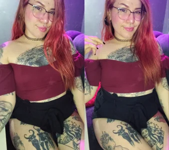 Pandora od Pandora_9666  snímek