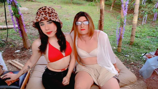 BELLAS de the_princess777  2 Imagens