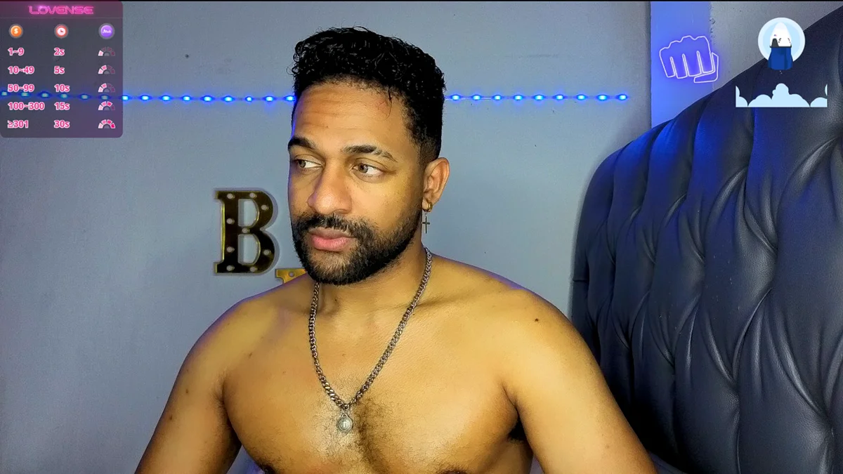 bbcblackhot34さんのトレンドな 9871枚の写真