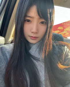 SevenSeven-7777 Public  5টি ছবি