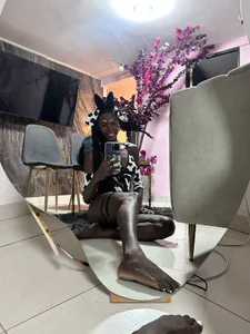 bonieklent: COSPLAY ( 9 фото)