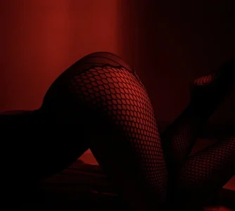 Partnersincrime07 In Dark Pic 4