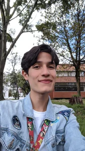 big_dicked_dan Me <3  8. fénykép