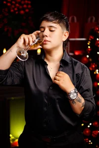 AbbySmiitth_ Merry Christmas 2025 Pic 8