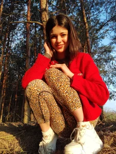 Notforyougirl's photo