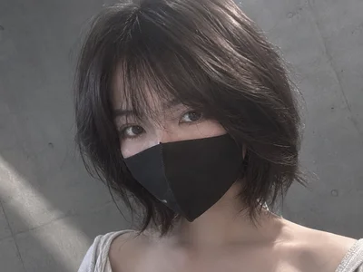 yura_yukino Public Pic 4