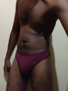 Wear ladies pants de SL-Robinsan Foto 8