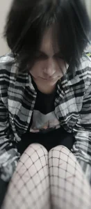 GraypacLive: Arina and Mihail (old version) ( фот о)