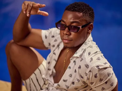 JaySmit_ we swim together Εικόνα 3