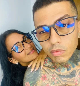 dixell_gael_tattoo Dexell_Gael slika 2