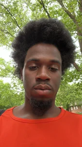 pussyeater_- 💙💕 Pic 3