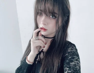 Public de GuyedTheobid  Imagens