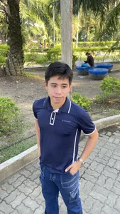 urbigcockasianx June Hình 3