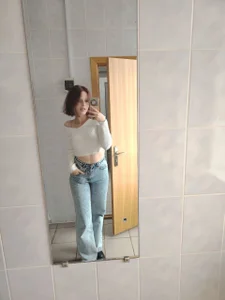 ❤️❤️❤️ od Solareclipsis  snímek