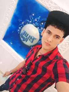 STEVEN_OS 🥰🥰🥰 รูป  4