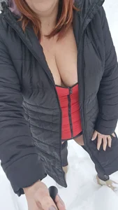 Milf95f Korzet зображення 6