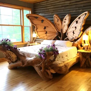 Public de Thasha8 Foto 9