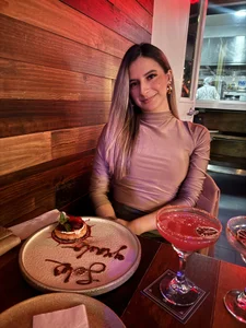 NIQUEILLA8 Public รูป  9