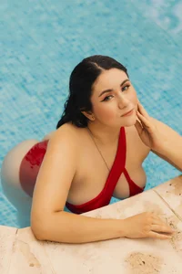 harimoon1 senxual hari 사진 5