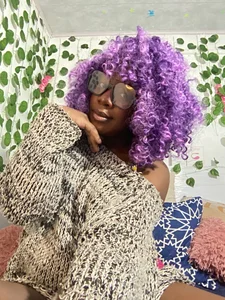 _amy_rojas_ MY 😍 Billede 4