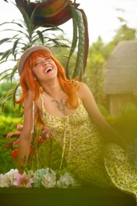 Blue_Sixx New characters, new experiences, a little more about me Pic 2