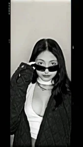 SCHOOL_OF_ABUSE Public Pic