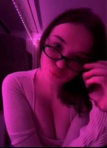 ThuBoppre meow meow Pic 3