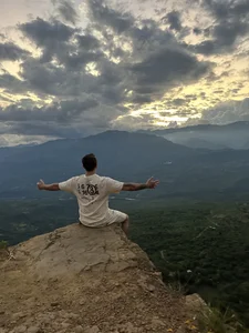 Liam_walk_: Public ( 2 фото)