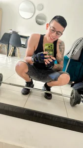 SIXXTOLOVE18 kullanıcısının Public albümü -  6 fotoğraf