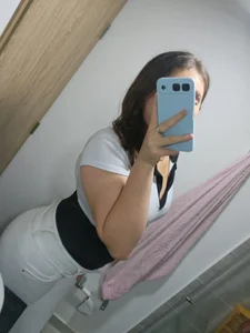 Marie_Brm Marie 🩷 Pic 4