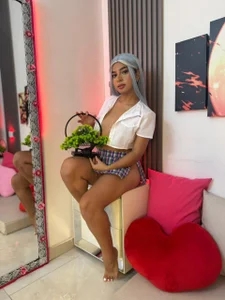 Anaiamoon Public Foto