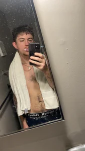 MathewKelly02 Public Pic 4