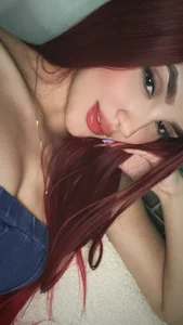 AshlyFerrer_03 Amixxx🤤 Kuva 4