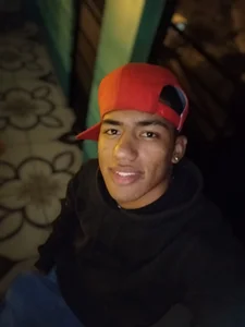 Lale-Adrian 😈🤤 Pic 5