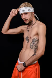 Murdockk i relax صورة واحدة|Murdockk i relax صورتان|Murdockk i relax  4 صور|Murdockk i relax  4 صورة