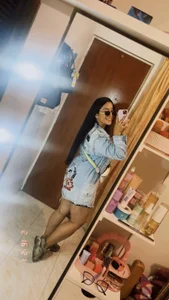 Selestte_tay1 Public Foto 2